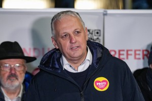 IME TEDNA ales primc Jure Klobcar -o.jpg