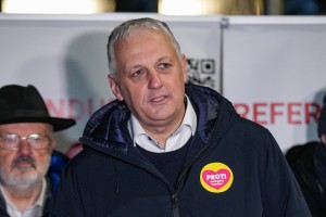 ales primc Jure Klobcar -o.jpg