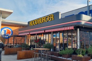 hoodburger leclerc rudnik.jpg