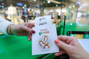 Novoletni Loto potrdilo.jpeg