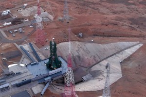 bajkonur kazahstan raketa rusija.jpg