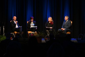 Obeležili 160. obletnico ustanovitve narodne čitalnice v Sevnici