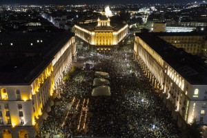 sofija bolgarija protest.jpg