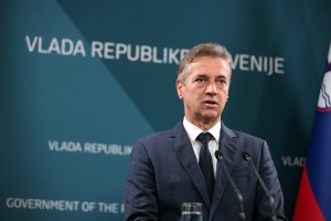 UV robert golob Robert Balen.jpg