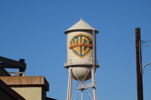 Warner Bros.jpg