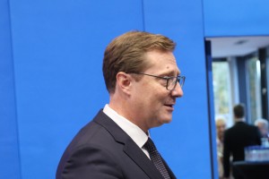 UV vladimir prebilic-pl4.jpg