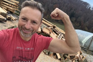 miroslav pacnik FB.jpg