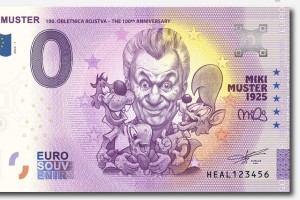 miki muster bankovec.jpg