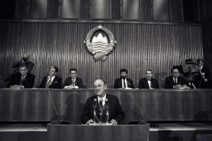 bucar 26.12-bobo-2.JPG