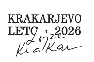 Občina Semič razglasila leto 2026 za »Krakarjevo leto 2026«