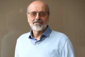 igor kadunc-pl002.jpg