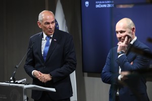 janez-jansa, jernej-vrtovec