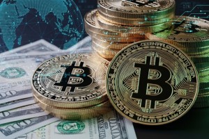 bitcoin siton mining