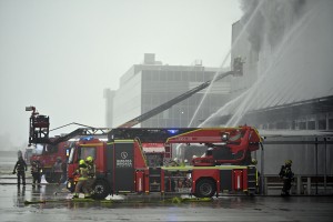 pozar-skladisce-spar