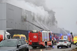 pozar-skladisce-spar