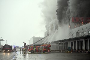 pozar-skladisce-spar