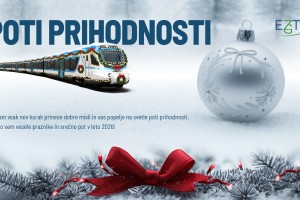 Nova povezava Karlovec – Metlika – Novo mesto – Ljubljana