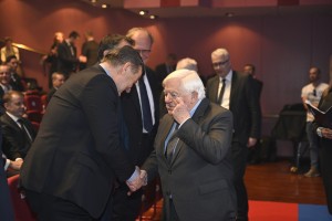 jevsek kucan 2024.jpg