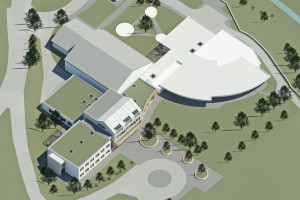 Občina Sevnica uspešna na razpisu