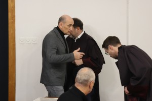 matjaz kovacic sodisce.jpg