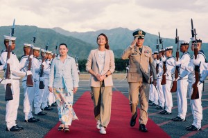 tanja fajon kolumbija.jpg