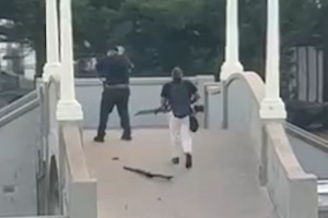 bondi beach napad.jpg