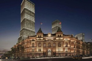 trump hotel beograd.jpg