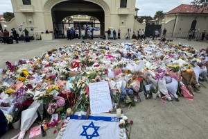 sydney bondi roze.jpg