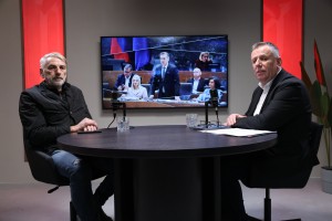 vodusek surla podkast Primoz Lavre.jpg