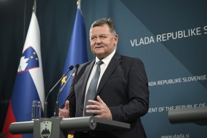 aleksander jevsek.jpg