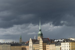 stockholm px.jpg