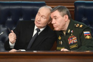 putin gerasimov.jpg