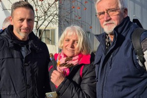 miro pacnik fb objava.jpg