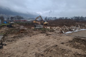 Vrtec Krkine lučke bo sofinanciran z državnimi sredstvi