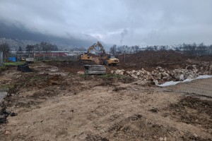 Vrtec Krkine lučke bo sofinanciran z državnimi sredstvi