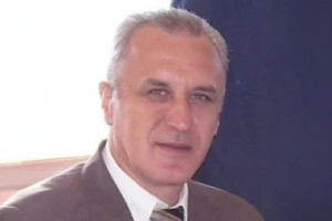 radomir kurtic.jpg