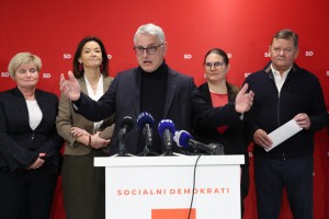 matjaz han sd fajon jevsek kokalj.jpg