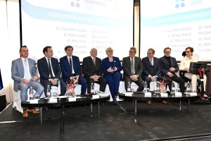 najvplivnejsi pravniki 2025.jpg