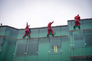 bozicki pediatricna klinika.jpg