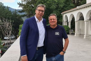 vucic-jankovic.jpg