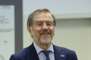 9Y6A1296.JPG