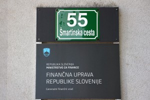 financna uprava furs.jpg