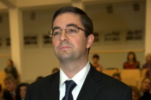 Mitja Rupreht-mediaspeed.jpeg