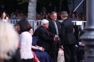 UVODNA kucan jankovic golob-pl.jpg