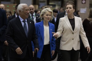 vosta von der leyen frederiksen .jpg