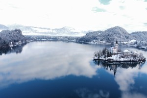 bled blejsko jezero px.jpg