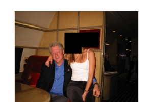 billclinton3-1024x793.jpg