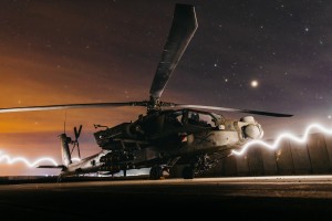 helikoper apache zda.jpg