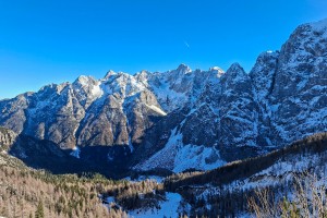 popoldnaski pogled proti spikovi skupini-pl.JPG