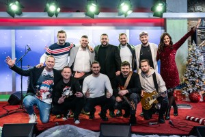 Il divji razkrili, kdo je bil najbolj poreden in kdo najbolj priden